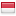 political-club.com server is located in Indonesia